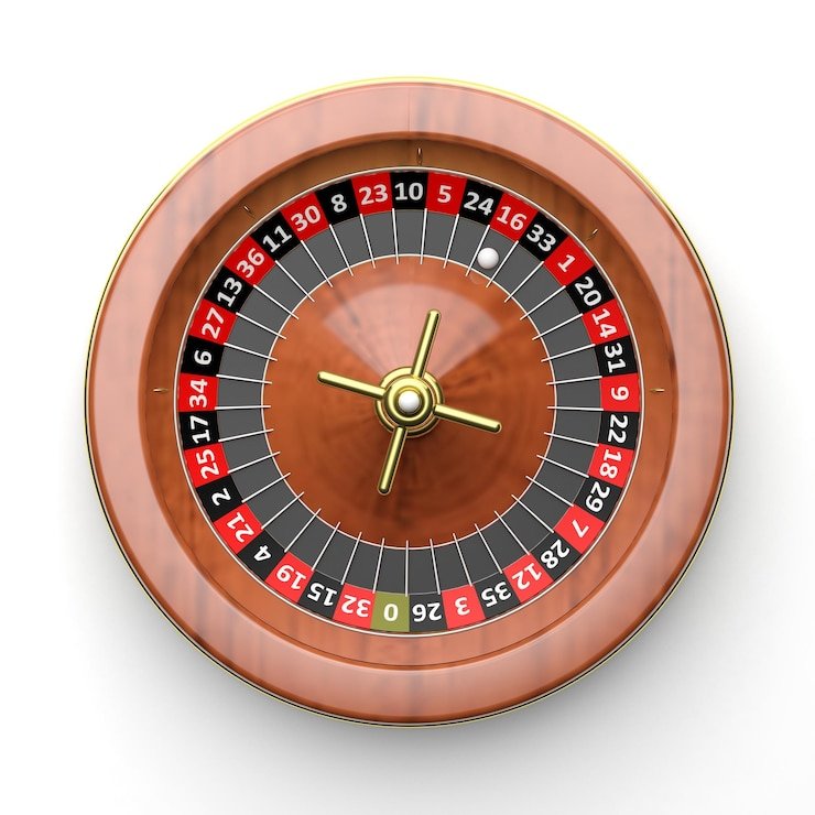 bet88