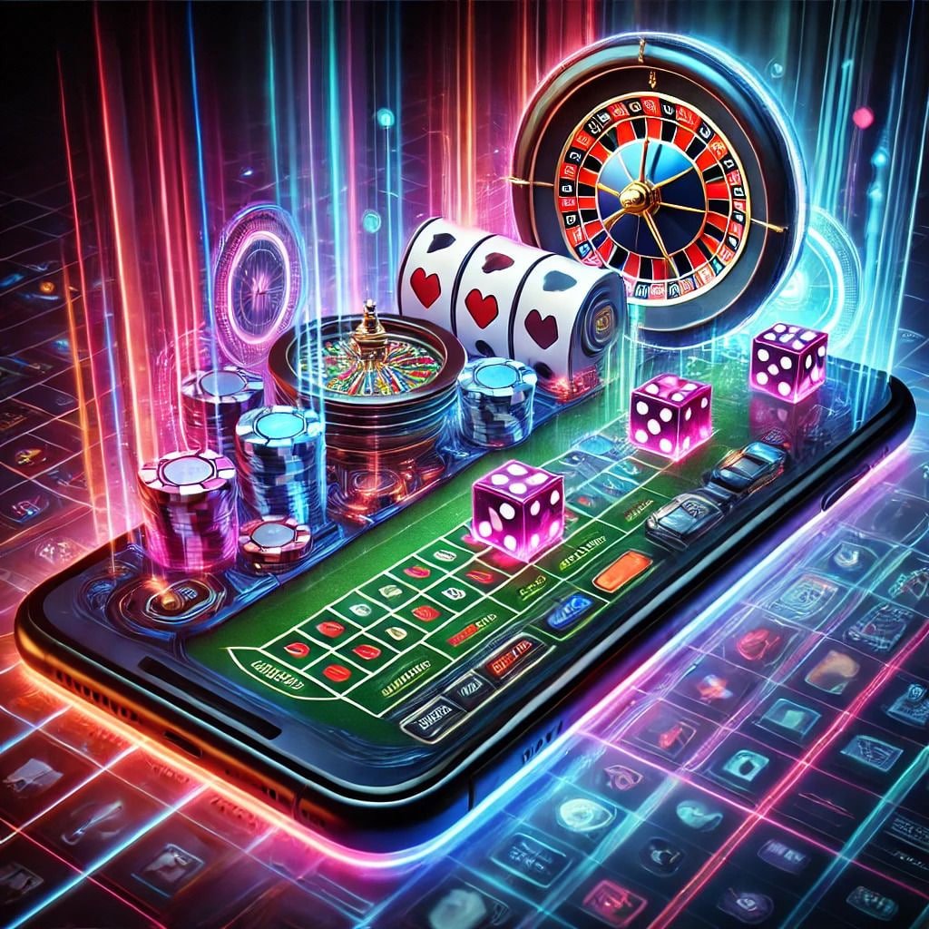 bet88