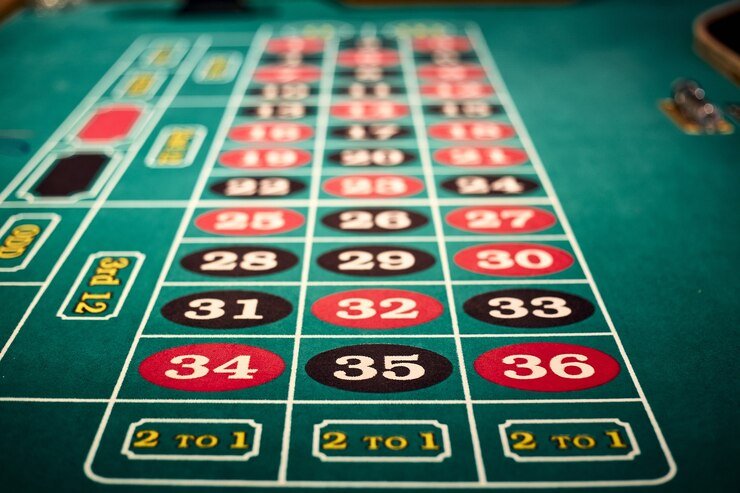 bet88