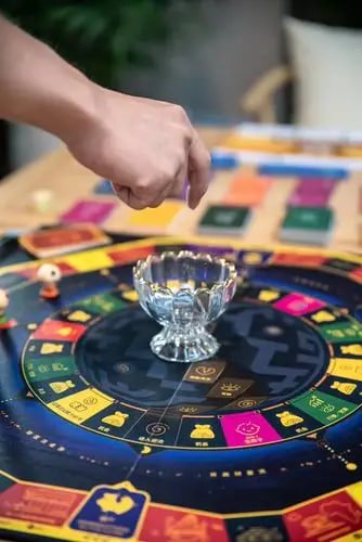 bet88