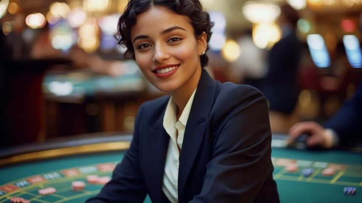 bet88
