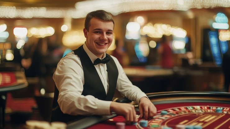 bet88