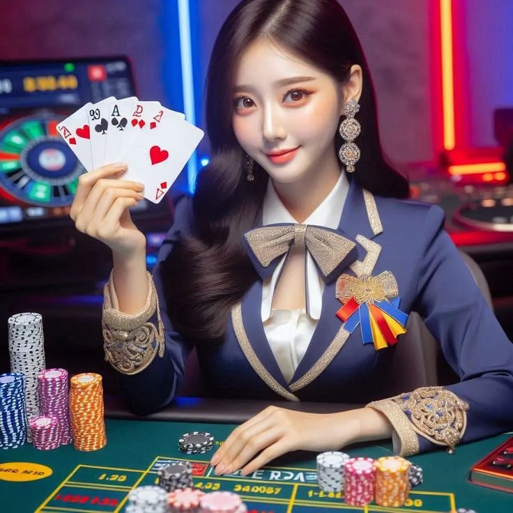 bet88