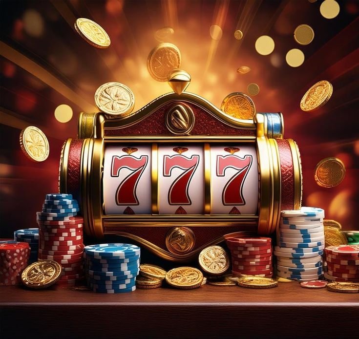 bet88