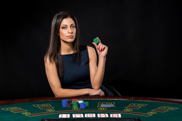 bet88