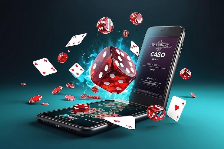 bet88