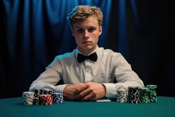 bet88