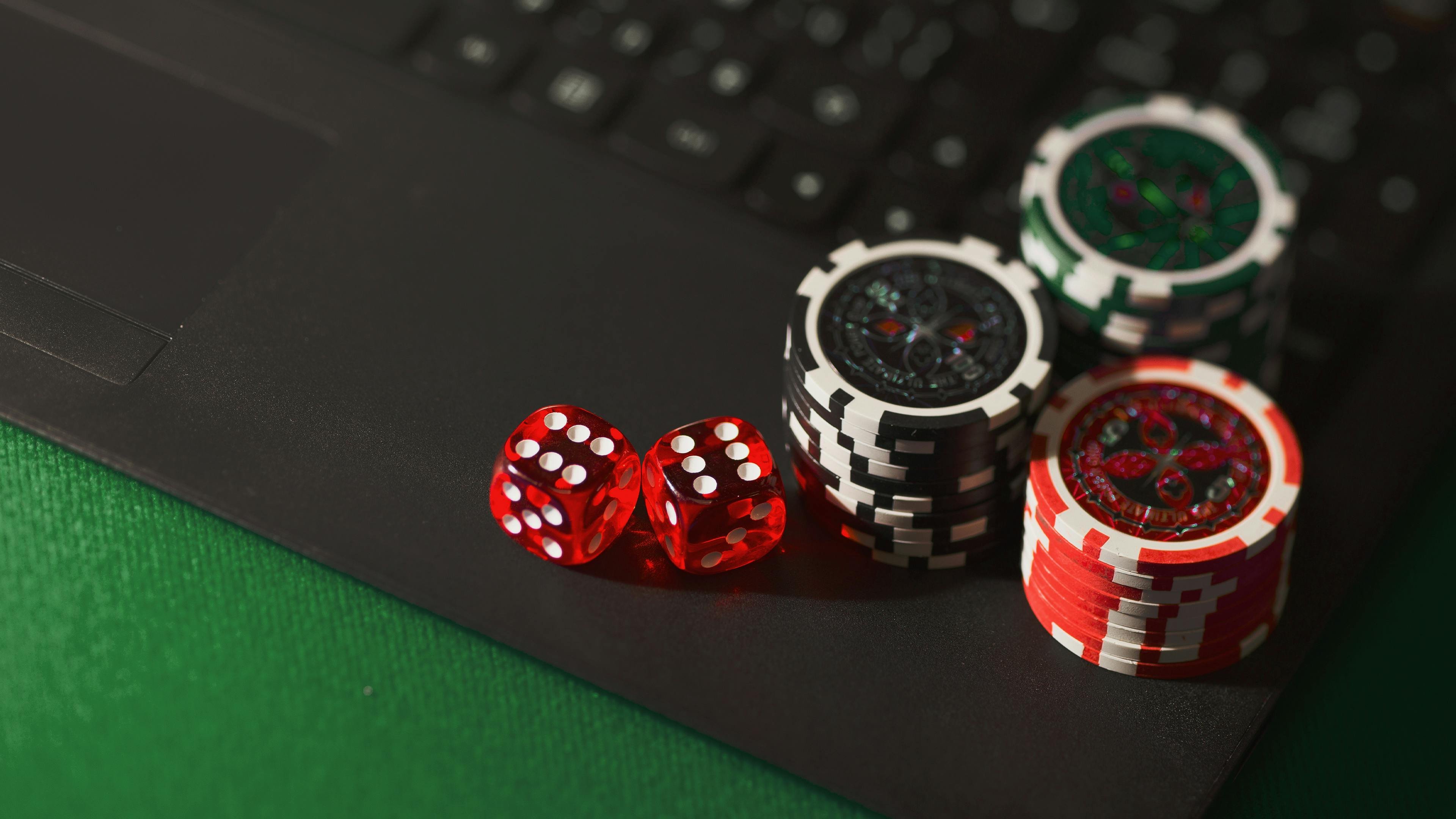 bet88