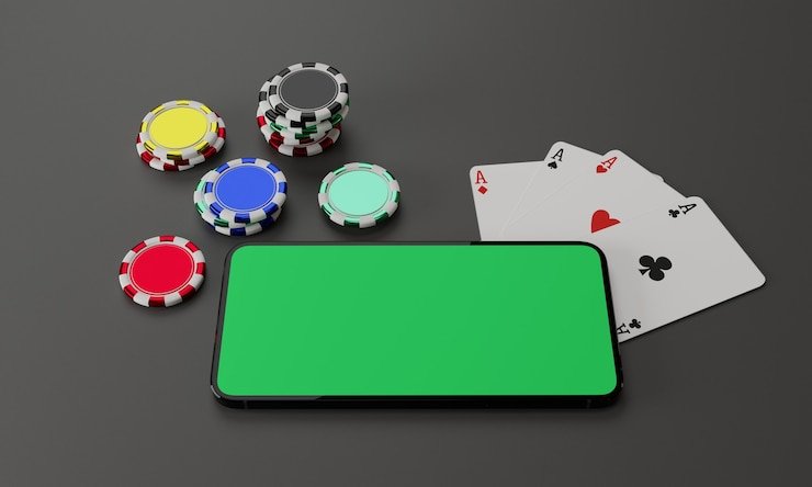 bet88