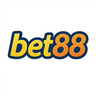 Bet88 Logo